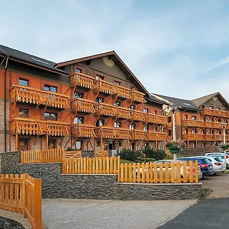 Hotel Ela - Tatry Golf Kežmarok