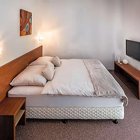 Hotel Ela - Tatry Golf 3*