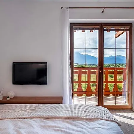 Hotel Ela - Tatry Golf 3*
