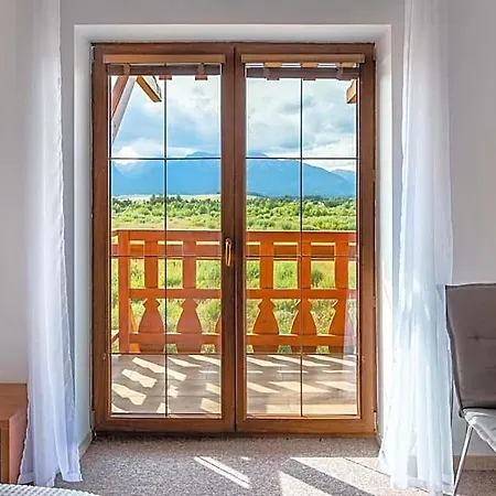 Hotel Ela - Tatry Golf